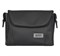 Детская коляска Riko Basic Montana Ecco 3 в 1 31 Light Silver-Black 1457320267 - фото 60448