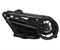 Детская коляска Riko Basic Montana Ecco 3 в 1 31 Light Silver-Black 1457320267 - фото 60468