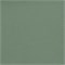 Коляска 3 в 1 Carrello Ultimo CRL-6521 Chrome Fern Green 1490943539 - фото 60567