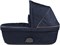 Коляска 3 в 1 Peg Perego Veloce TC Belvedere Lounge Blue Shine 872999050 - фото 60573