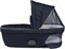 Коляска 3 в 1 Peg Perego Veloce TC Belvedere Lounge Blue Shine 872999050 - фото 60574