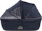 Коляска 3 в 1 Peg Perego Veloce TC Belvedere Lounge Blue Shine 872999050 - фото 60577