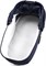 Коляска 3 в 1 Peg Perego Veloce TC Belvedere Lounge Blue Shine 872999050 - фото 60578