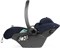 Коляска 3 в 1 Peg Perego Veloce TC Belvedere Lounge Blue Shine 872999050 - фото 60592