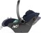 Коляска 3 в 1 Peg Perego Veloce TC Belvedere Lounge Blue Shine 872999050 - фото 60593