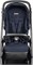 Коляска 3 в 1 Peg Perego Veloce TC Belvedere Lounge Blue Shine 872999050 - фото 60595