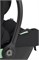 Детская коляска Anex Air-X Travel Cot Cosmo 3 в 1 green/gray/black Ax-05/L/Ax-C-02/SS-06 1855258151 - фото 60942