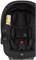 Детская коляска Anex Air-X Travel Cot Cosmo 3 в 1 green/gray/black Ax-05/L/Ax-C-02/SS-06 1855258151 - фото 60943
