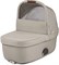 Коляска 3 в 1 Peg Perego Veloce Belvedere Lounge Astral 1318610312 - фото 61005