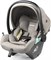 Коляска 3 в 1 Peg Perego Veloce Belvedere Lounge Astral 1318610312 - фото 61006