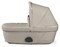 Коляска 3 в 1 Peg Perego Veloce Belvedere Lounge Astral 1318610312 - фото 61010