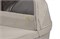 Коляска 3 в 1 Peg Perego Veloce Belvedere Lounge Astral 1318610312 - фото 61015