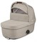 Коляска 3 в 1 Peg Perego Veloce Belvedere Lounge Astral 1318610312 - фото 61016