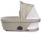 Коляска 3 в 1 Peg Perego Veloce Belvedere Lounge Astral 1318610312 - фото 61020