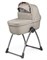 Коляска 3 в 1 Peg Perego Veloce Belvedere Lounge Astral 1318610312 - фото 61025