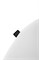 Коляска 3 в 1 Peg Perego Veloce Belvedere Lounge Astral 1318610312 - фото 61031