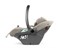 Коляска 3 в 1 Peg Perego Veloce Belvedere Lounge Astral 1318610312 - фото 61037
