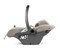 Коляска 3 в 1 Peg Perego Veloce Belvedere Lounge Astral 1318610312 - фото 61038