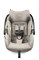 Коляска 3 в 1 Peg Perego Veloce Belvedere Lounge Astral 1318610312 - фото 61040