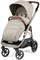 Коляска 3 в 1 Peg Perego Veloce Belvedere Lounge Astral 1318610312 - фото 61041