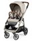 Коляска 3 в 1 Peg Perego Veloce Belvedere Lounge Astral 1318610312 - фото 61043