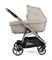 Коляска 3 в 1 Peg Perego Veloce Belvedere Lounge Astral 1318610312 - фото 61050