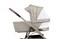 Коляска 3 в 1 Peg Perego Veloce Belvedere Lounge Astral 1318610312 - фото 61054