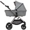 Детская коляска Anex IQ Premium NT x Avionaut Cosmo 3 в 1 pure 188225195 - фото 61124
