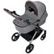 Детская коляска Anex IQ Premium NT x Avionaut Cosmo 3 в 1 pure 188225195 - фото 61125