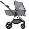 Детская коляска Anex IQ Premium NT x Avionaut Cosmo 3 в 1 pure 188225195 - фото 61128