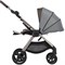 Детская коляска Anex IQ Premium NT x Avionaut Cosmo 3 в 1 pure 188225195 - фото 61130