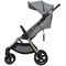 Детская коляска Anex IQ Premium NT x Avionaut Cosmo 3 в 1 pure 188225195 - фото 61131