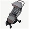 Детская коляска Anex IQ Premium NT x Avionaut Cosmo 3 в 1 pure 188225195 - фото 61135