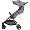 Детская коляска Anex IQ Premium NT x Avionaut Cosmo 3 в 1 pure 188225195 - фото 61136