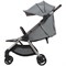 Детская коляска Anex IQ Premium NT x Avionaut Cosmo 3 в 1 pure 188225195 - фото 61137