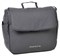 Детская коляска Indigo Charlotte Sity Classic 12 3 в 1 с автокреслом Avionaut Cosmo Cs02 т.серый+шалфей 1927107058 - фото 61155