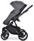 Детская коляска Riko Basic Delta 3 в 1 05 Carbon 397876379 - фото 61225