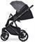 Детская коляска Riko Basic Delta 3 в 1 05 Carbon 397876379 - фото 61228