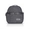 Детская коляска Riko Basic Delta 3 в 1 05 Carbon 397876379 - фото 61232