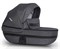 Детская коляска Riko Basic Delta 3 в 1 05 Carbon 397876379 - фото 61233