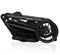 Детская коляска Riko Basic Delta 3 в 1 05 Carbon 397876379 - фото 61239