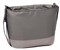 Детская коляска Indigo Barbara 21 Classic 3 в 1 с автокреслом Avionaut Cosmo Ba05 т.серый 973500671 - фото 61318
