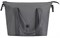 Детская коляска люлька Roan Bass Next Classic d12 1 в 1 RCL243/1 Steel Grey 1205881266 - фото 613