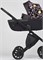 Детская коляска Anex e/type 3 в 1 art 496038618 - фото 61405