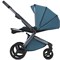 Детская коляска Anex l/type 3 в 1 Ocean 1650395088 - фото 61433