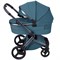 Детская коляска Anex l/type 3 в 1 Ocean 1650395088 - фото 61434