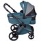 Детская коляска Anex l/type 3 в 1 Ocean 1650395088 - фото 61435