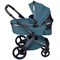 Детская коляска Anex l/type 3 в 1 Ocean 1650395088 - фото 61436