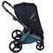 Детская коляска Anex l/type 3 в 1 Ocean 1650395088 - фото 61437