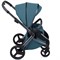 Детская коляска Anex l/type 3 в 1 Ocean 1650395088 - фото 61439